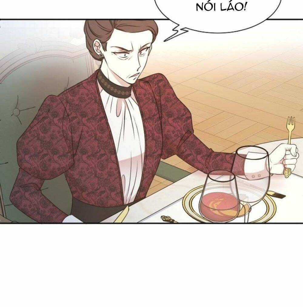 Tôi Chán Nản Vì Chồng Thứ Hai Không Chung Thủy Chapter 2 - Trang 2