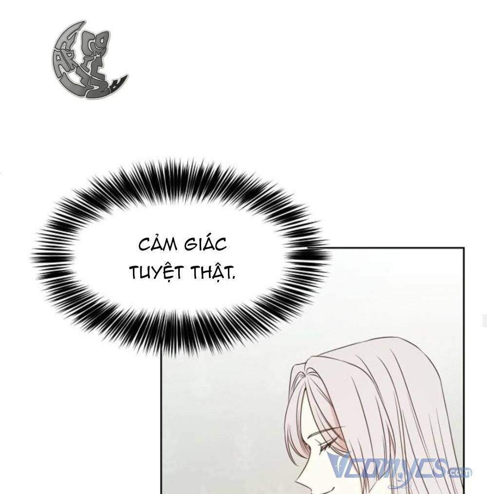 Tôi Chán Nản Vì Chồng Thứ Hai Không Chung Thủy Chapter 2 - Trang 2