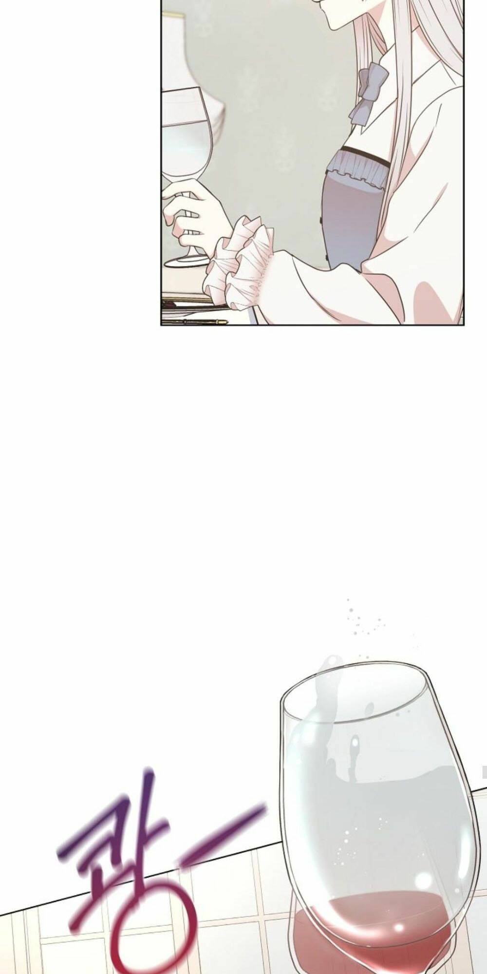 Tôi Chán Nản Vì Chồng Thứ Hai Không Chung Thủy Chapter 2 - Trang 2