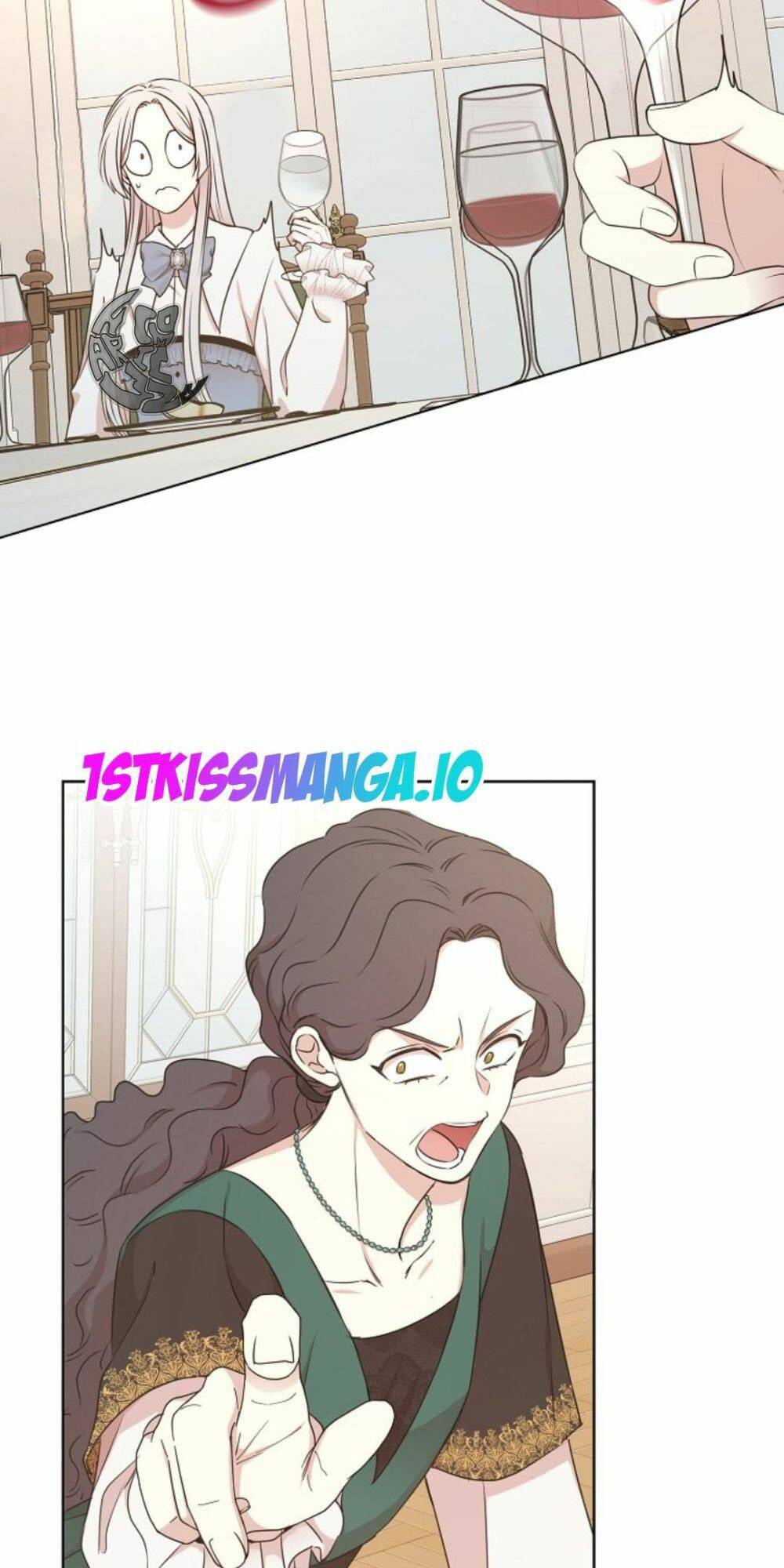 Tôi Chán Nản Vì Chồng Thứ Hai Không Chung Thủy Chapter 2 - Trang 2