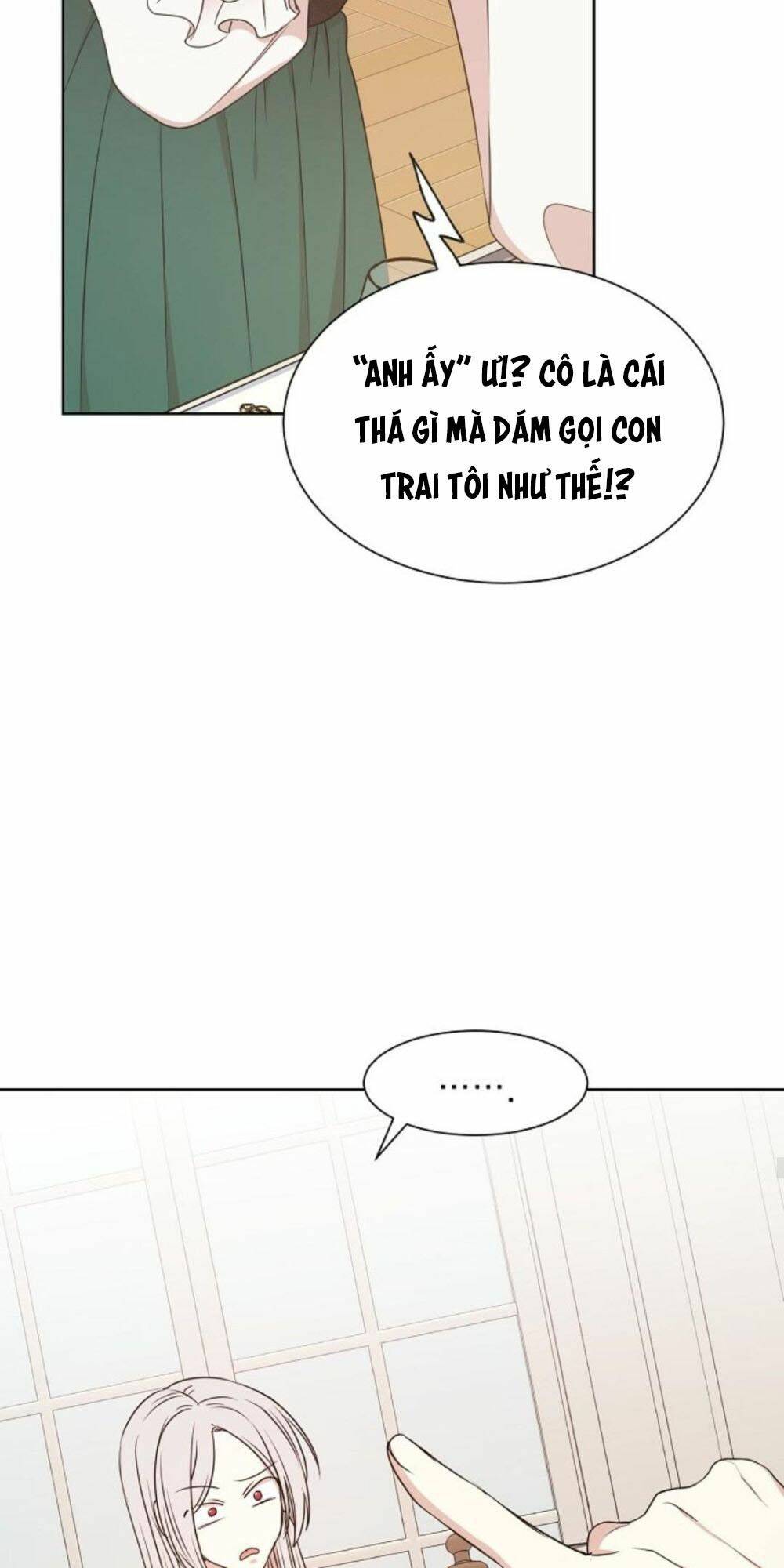 Tôi Chán Nản Vì Chồng Thứ Hai Không Chung Thủy Chapter 2 - Trang 2