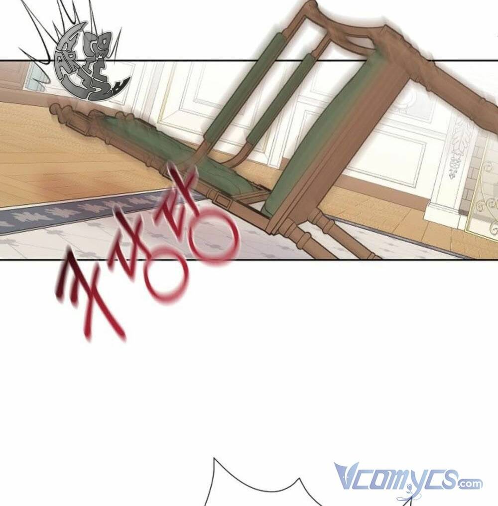 Tôi Chán Nản Vì Chồng Thứ Hai Không Chung Thủy Chapter 2 - Trang 2