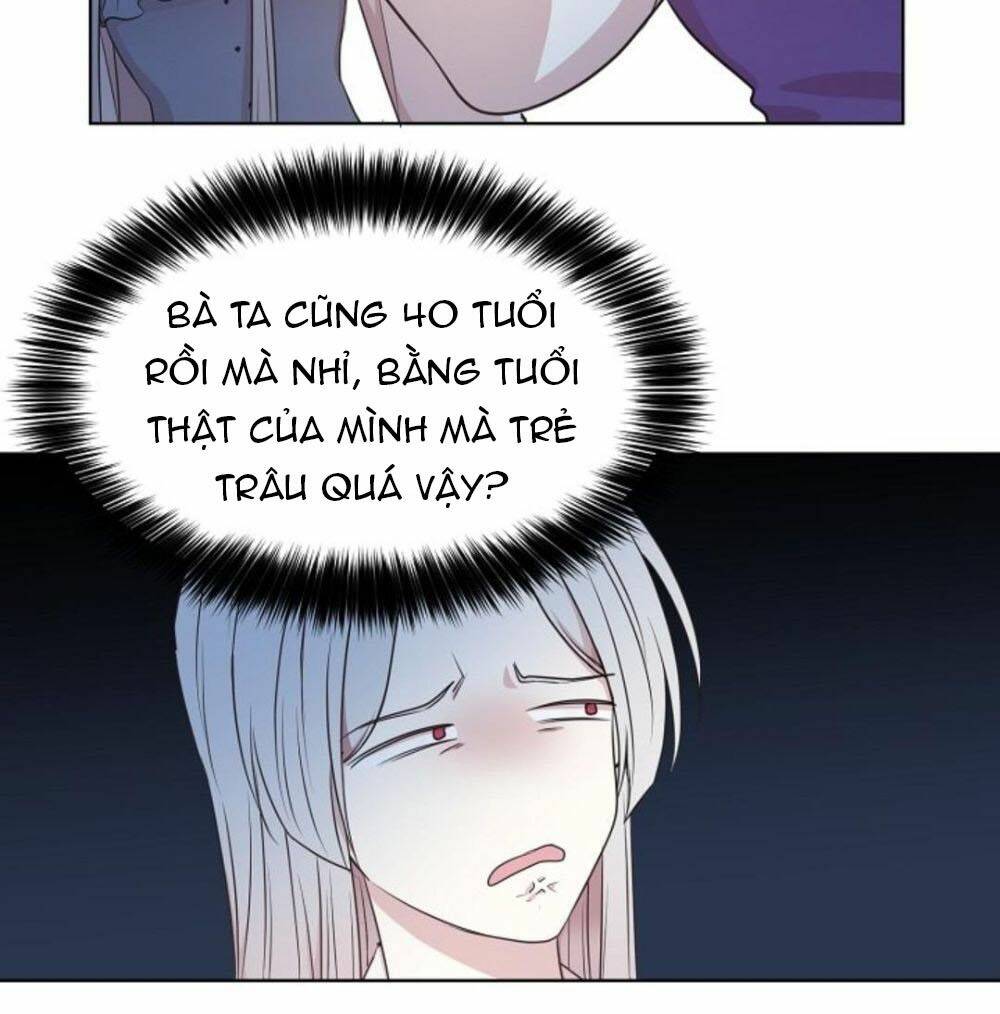 Tôi Chán Nản Vì Chồng Thứ Hai Không Chung Thủy Chapter 2 - Trang 2