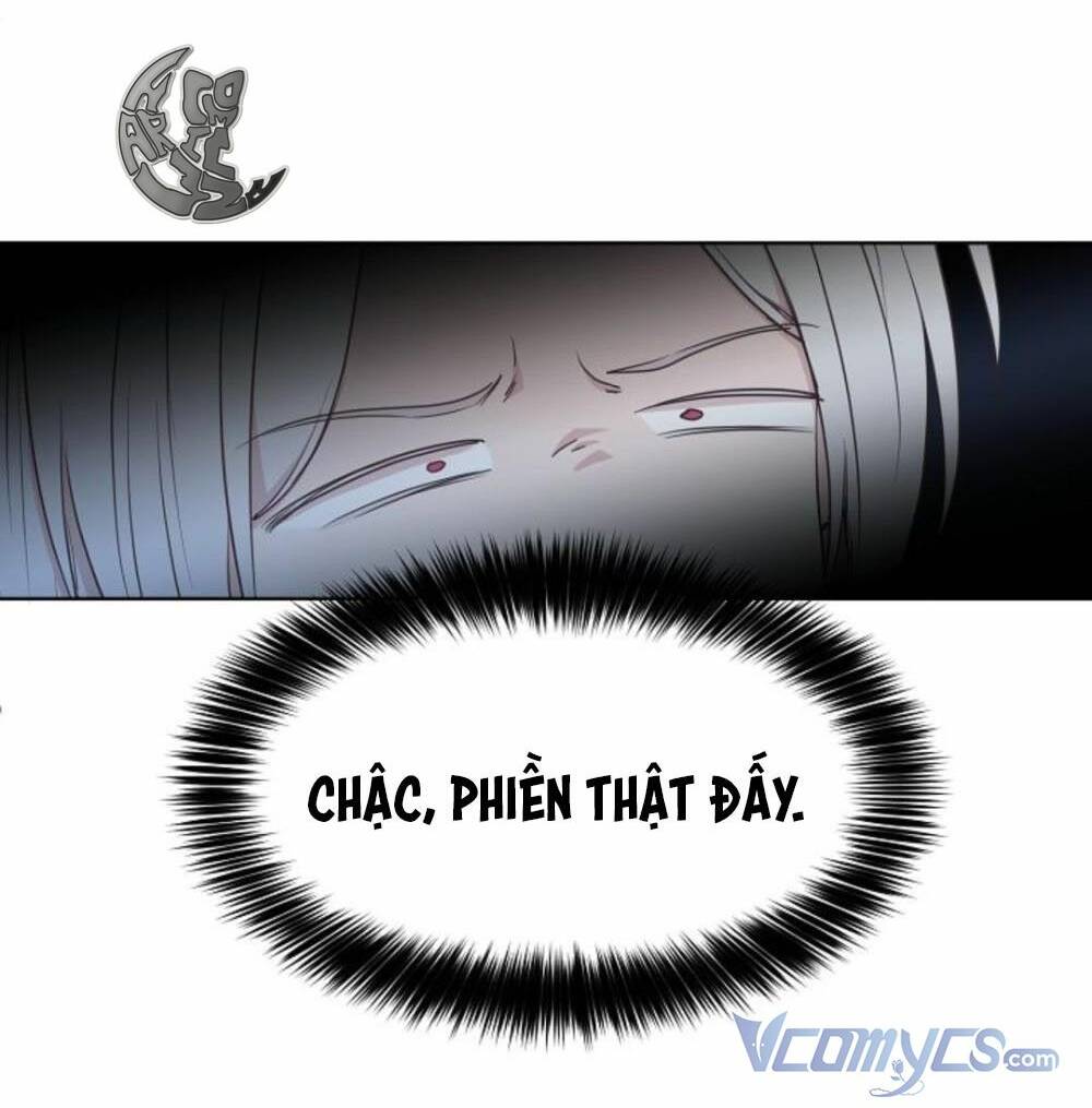 Tôi Chán Nản Vì Chồng Thứ Hai Không Chung Thủy Chapter 2 - Trang 2