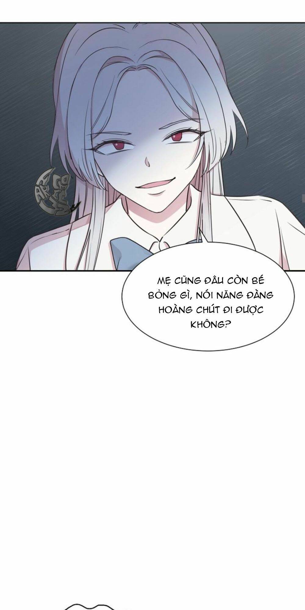 Tôi Chán Nản Vì Chồng Thứ Hai Không Chung Thủy Chapter 2 - Trang 2