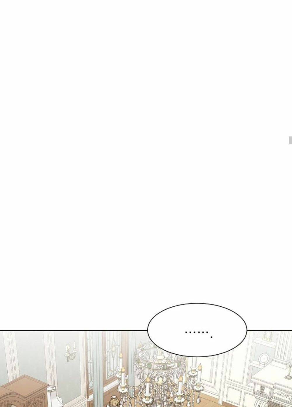 Tôi Chán Nản Vì Chồng Thứ Hai Không Chung Thủy Chapter 2 - Trang 2