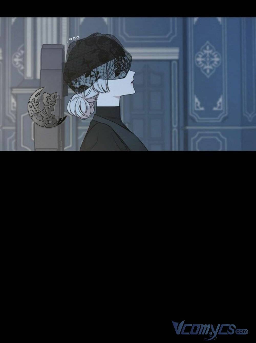 Tôi Chán Nản Vì Chồng Thứ Hai Không Chung Thủy Chapter 2 - Trang 2