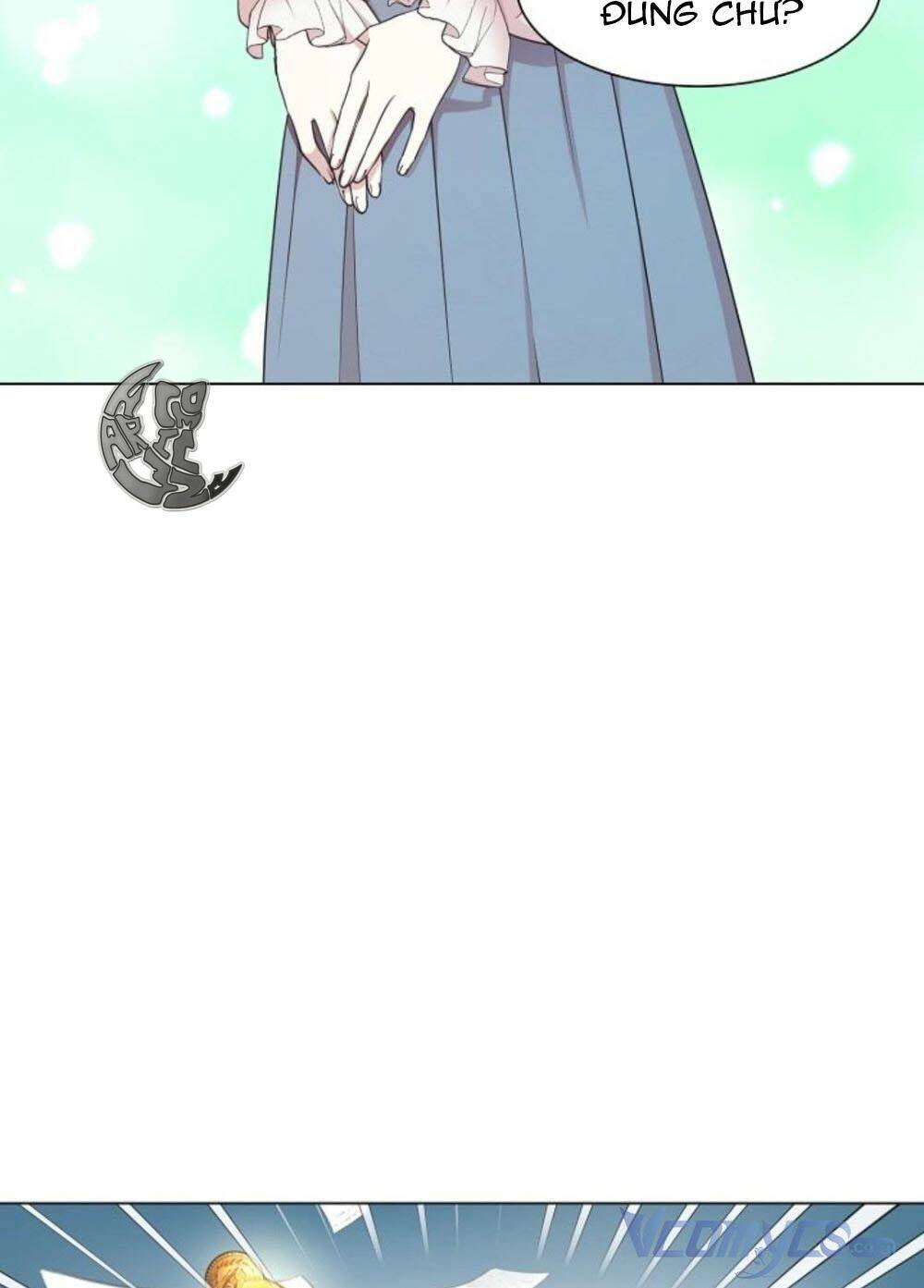 Tôi Chán Nản Vì Chồng Thứ Hai Không Chung Thủy Chapter 2 - Trang 2