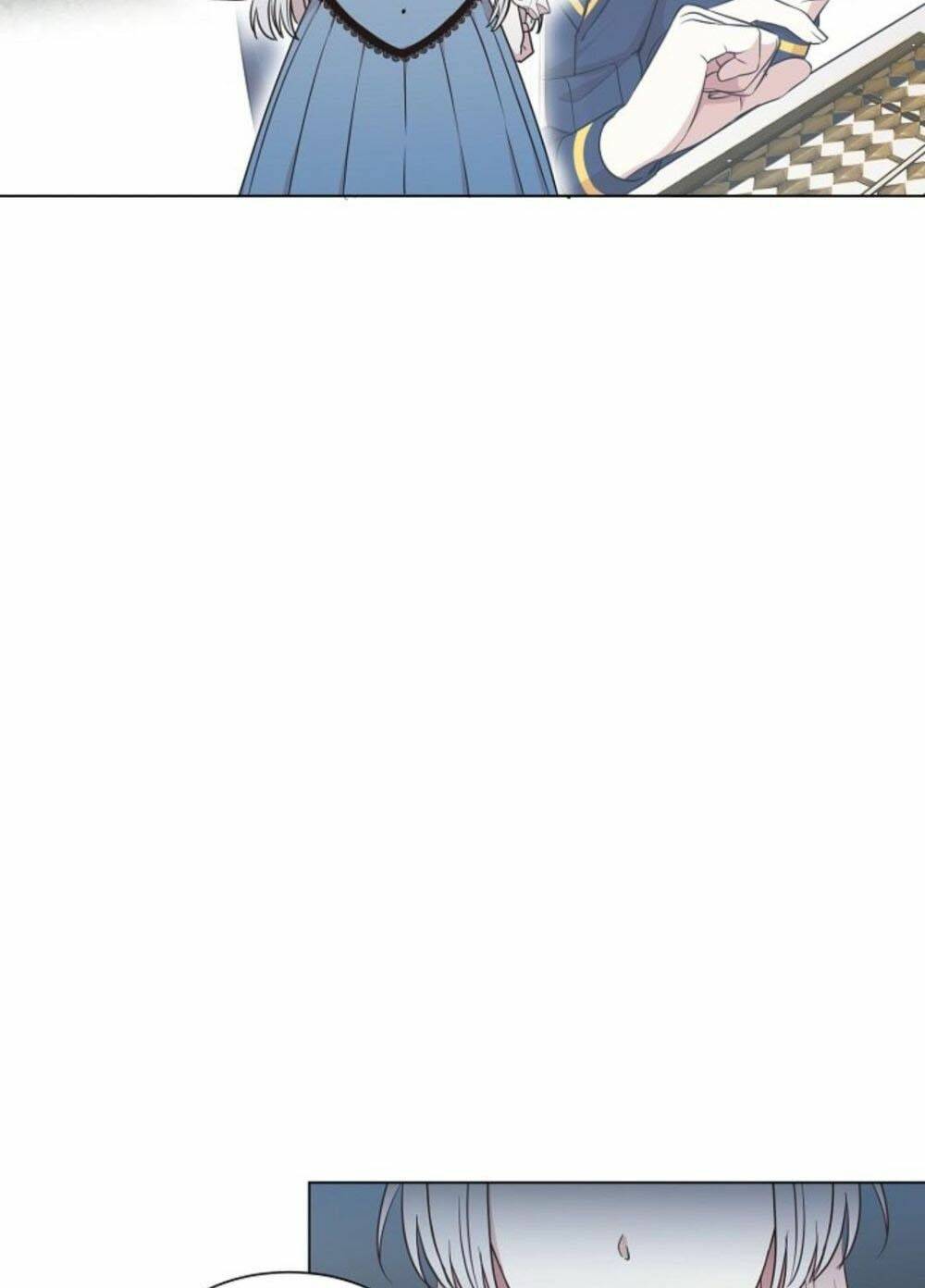 Tôi Chán Nản Vì Chồng Thứ Hai Không Chung Thủy Chapter 2 - Trang 2