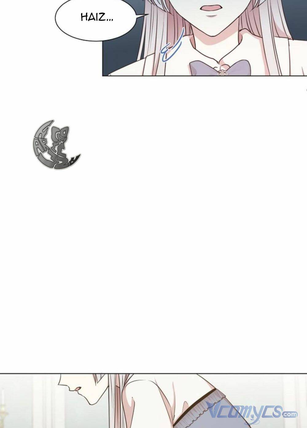 Tôi Chán Nản Vì Chồng Thứ Hai Không Chung Thủy Chapter 2 - Trang 2