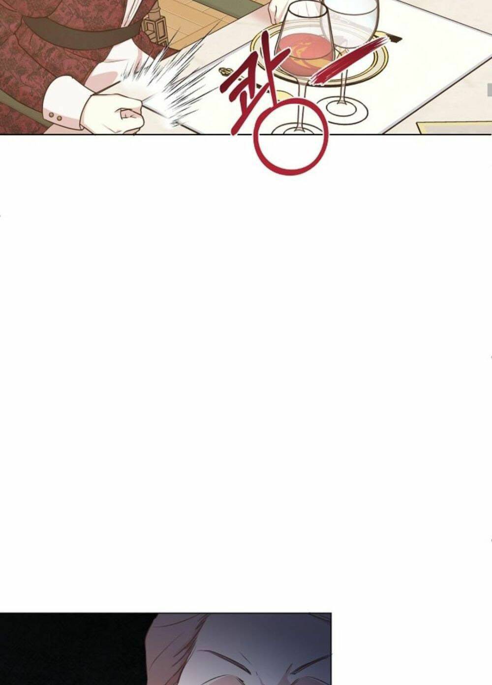 Tôi Chán Nản Vì Chồng Thứ Hai Không Chung Thủy Chapter 2 - Trang 2