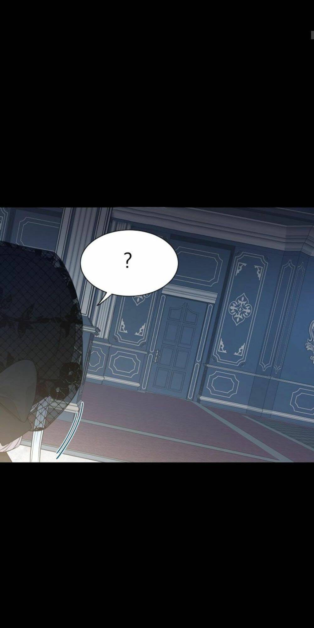 Tôi Chán Nản Vì Chồng Thứ Hai Không Chung Thủy Chapter 2 - Trang 2