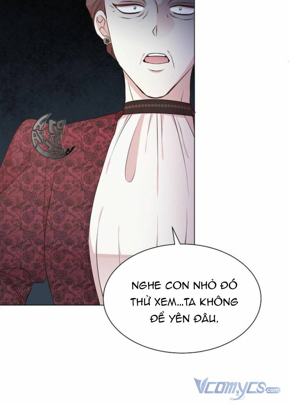 Tôi Chán Nản Vì Chồng Thứ Hai Không Chung Thủy Chapter 2 - Trang 2