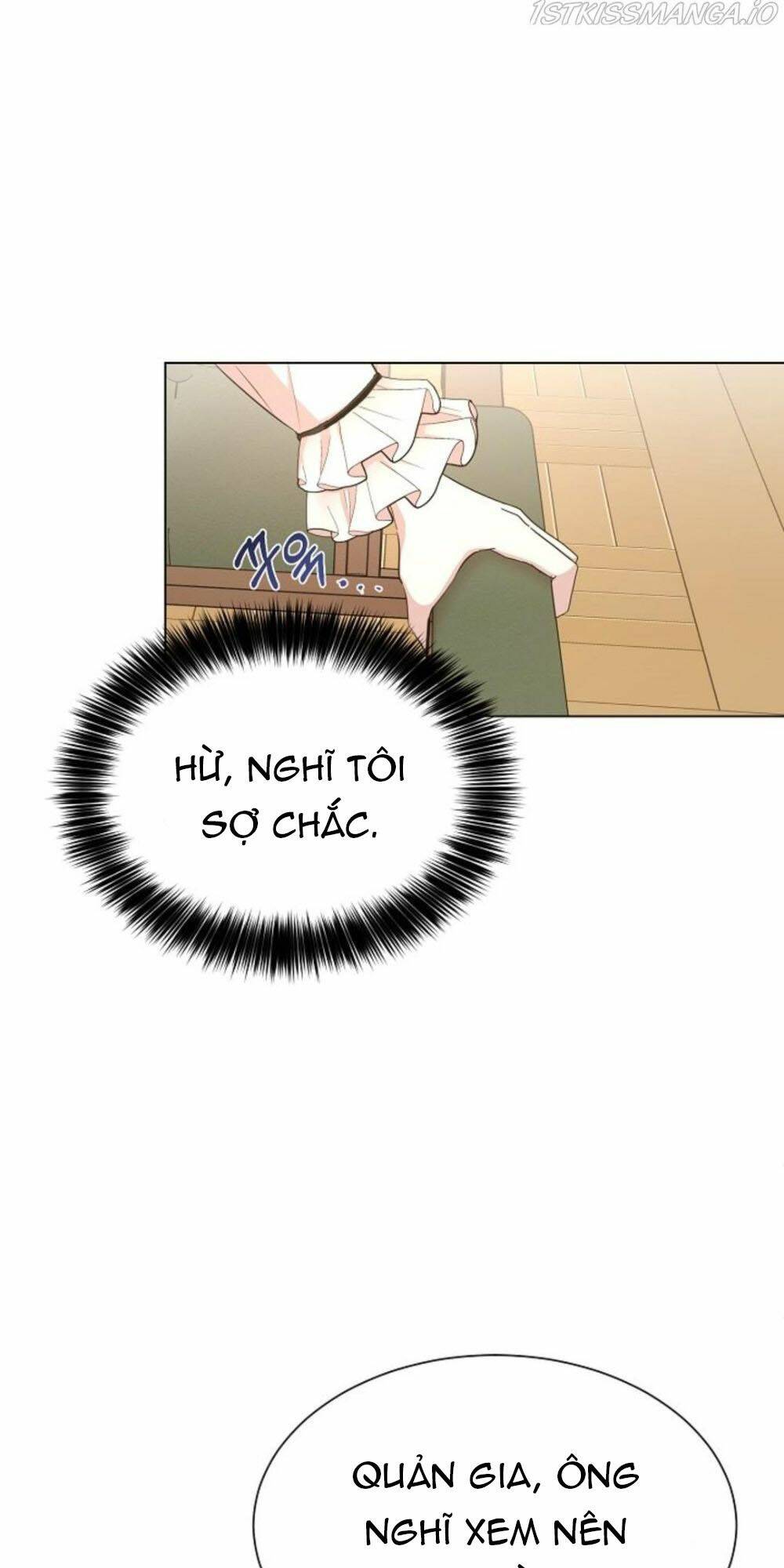 Tôi Chán Nản Vì Chồng Thứ Hai Không Chung Thủy Chapter 2 - Trang 2