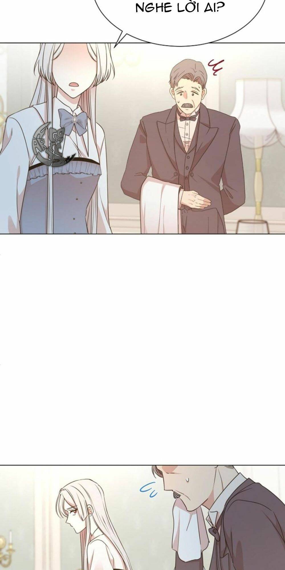 Tôi Chán Nản Vì Chồng Thứ Hai Không Chung Thủy Chapter 2 - Trang 2