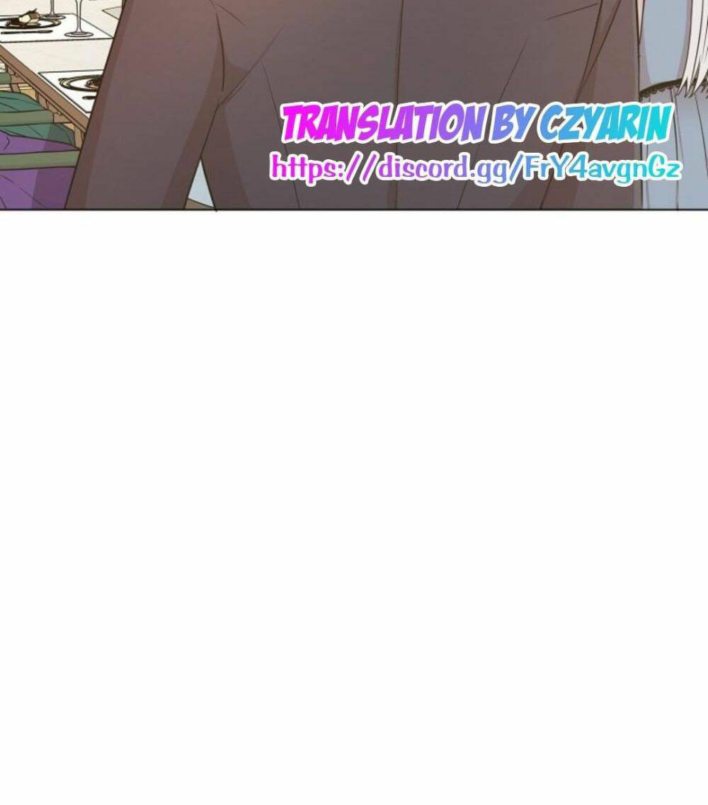 Tôi Chán Nản Vì Chồng Thứ Hai Không Chung Thủy Chapter 2 - Trang 2