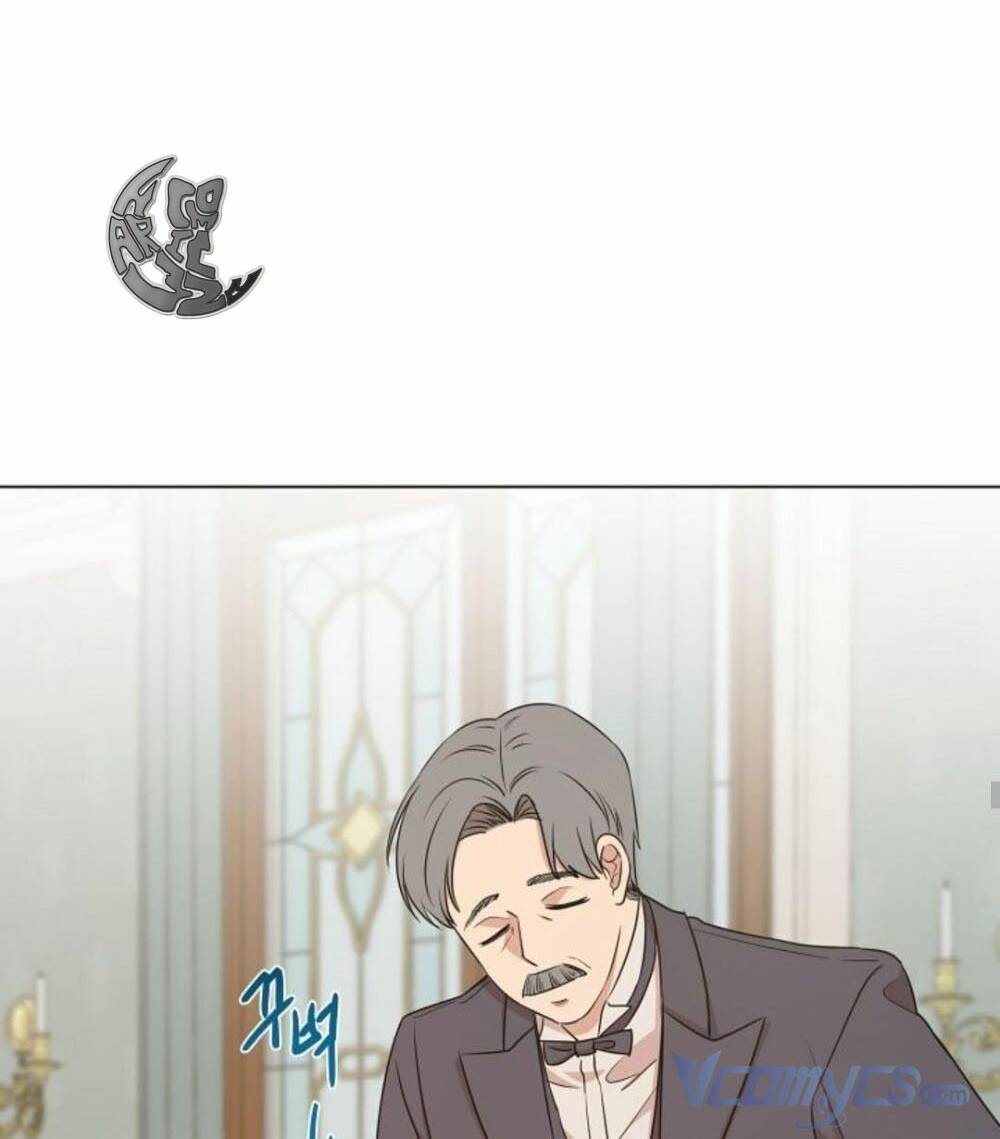 Tôi Chán Nản Vì Chồng Thứ Hai Không Chung Thủy Chapter 2 - Trang 2