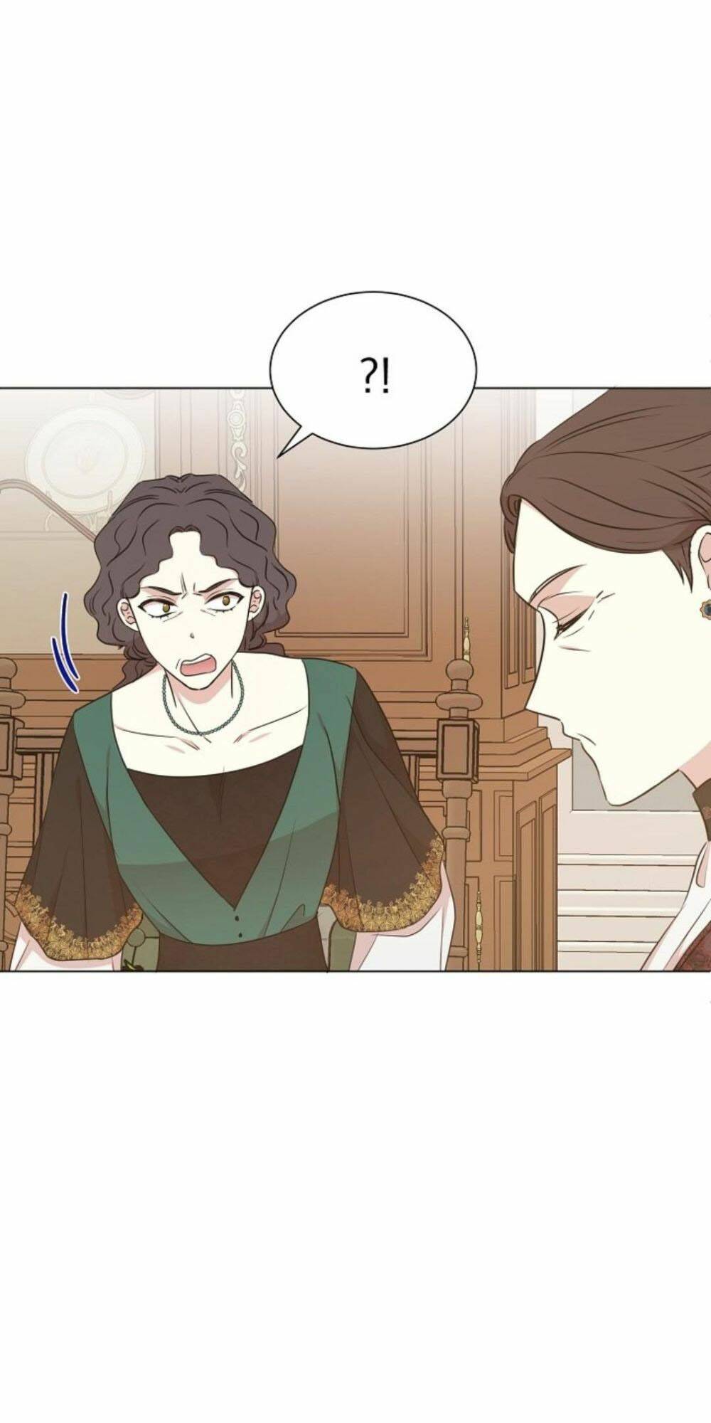 Tôi Chán Nản Vì Chồng Thứ Hai Không Chung Thủy Chapter 2 - Trang 2