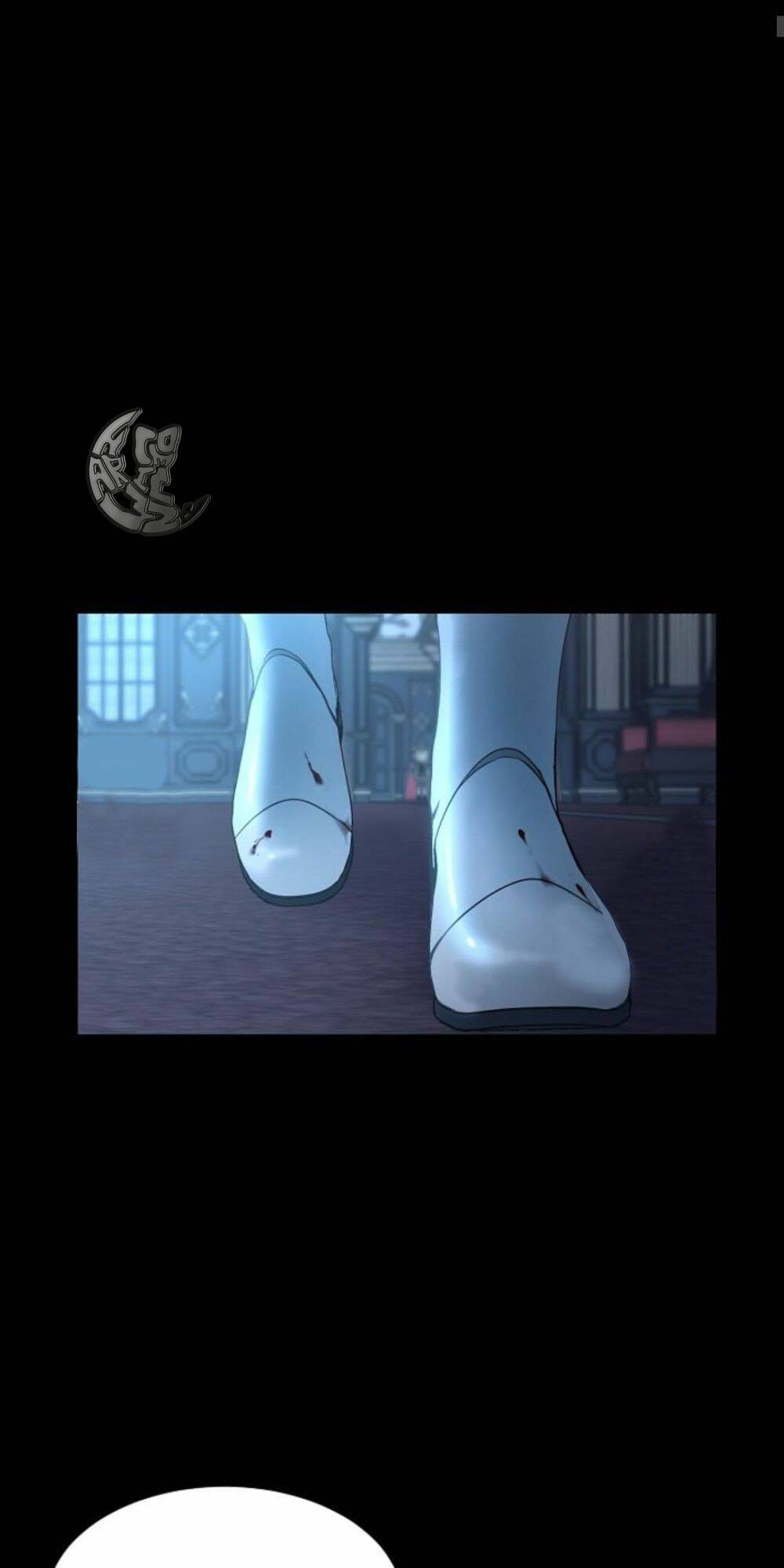 Tôi Chán Nản Vì Chồng Thứ Hai Không Chung Thủy Chapter 2 - Trang 2