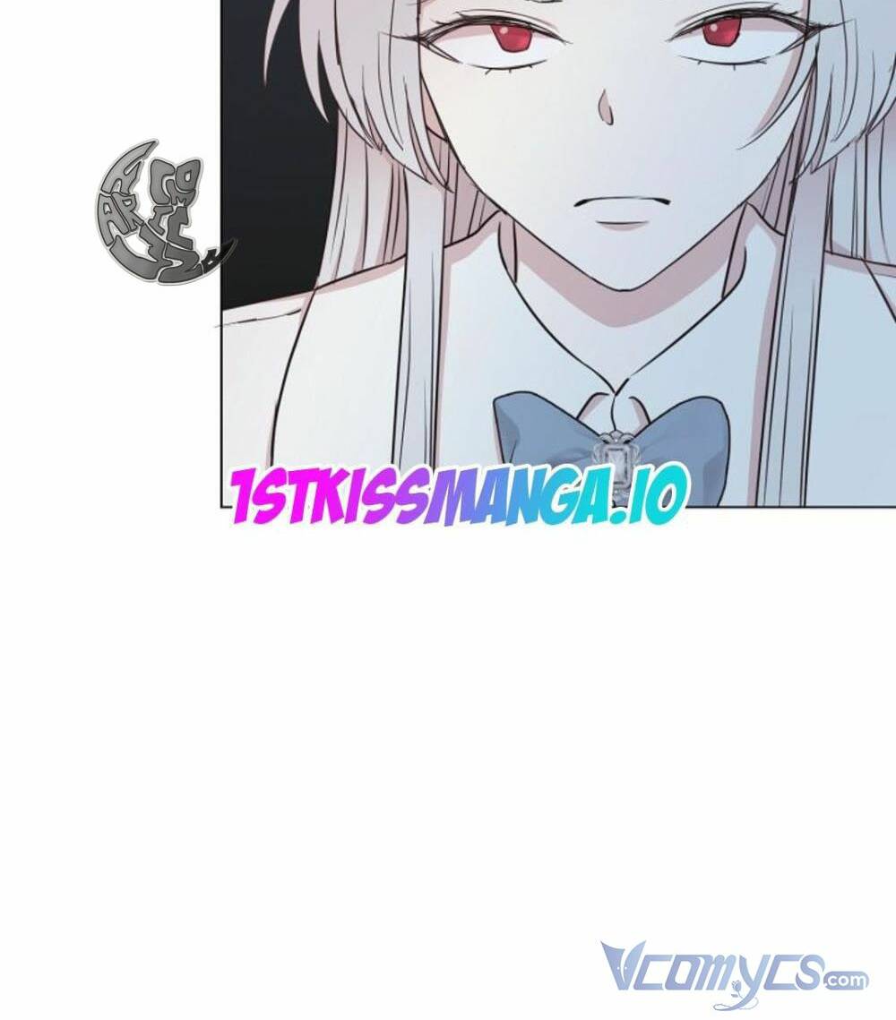 Tôi Chán Nản Vì Chồng Thứ Hai Không Chung Thủy Chapter 2 - Trang 2