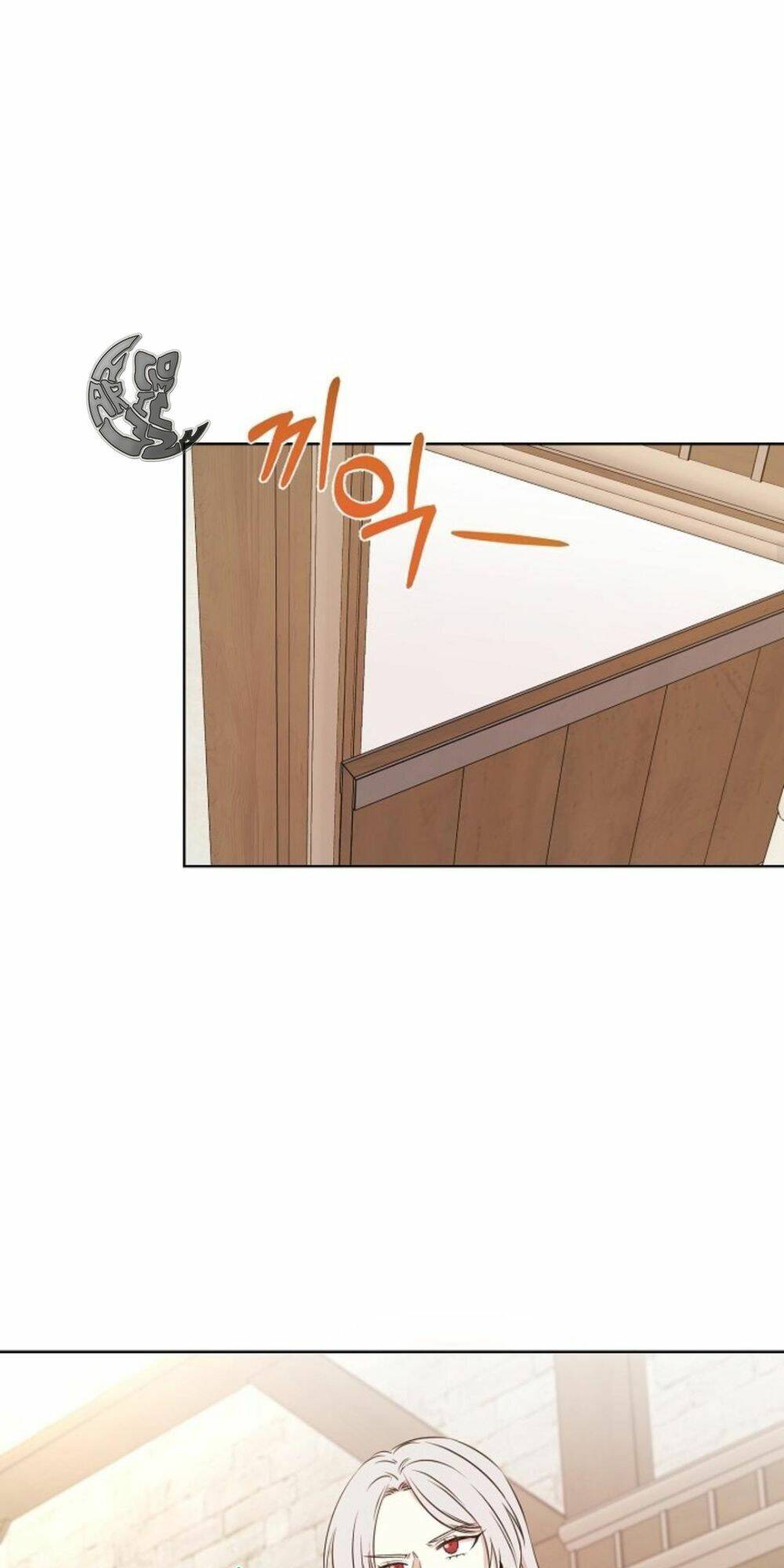 Tôi Chán Nản Vì Chồng Thứ Hai Không Chung Thủy Chapter 2 - Trang 2