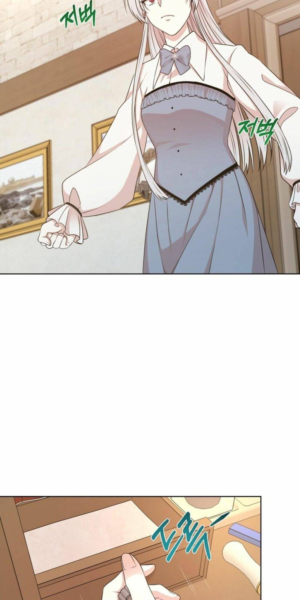 Tôi Chán Nản Vì Chồng Thứ Hai Không Chung Thủy Chapter 2 - Trang 2