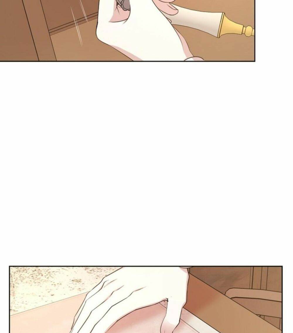 Tôi Chán Nản Vì Chồng Thứ Hai Không Chung Thủy Chapter 2 - Trang 2