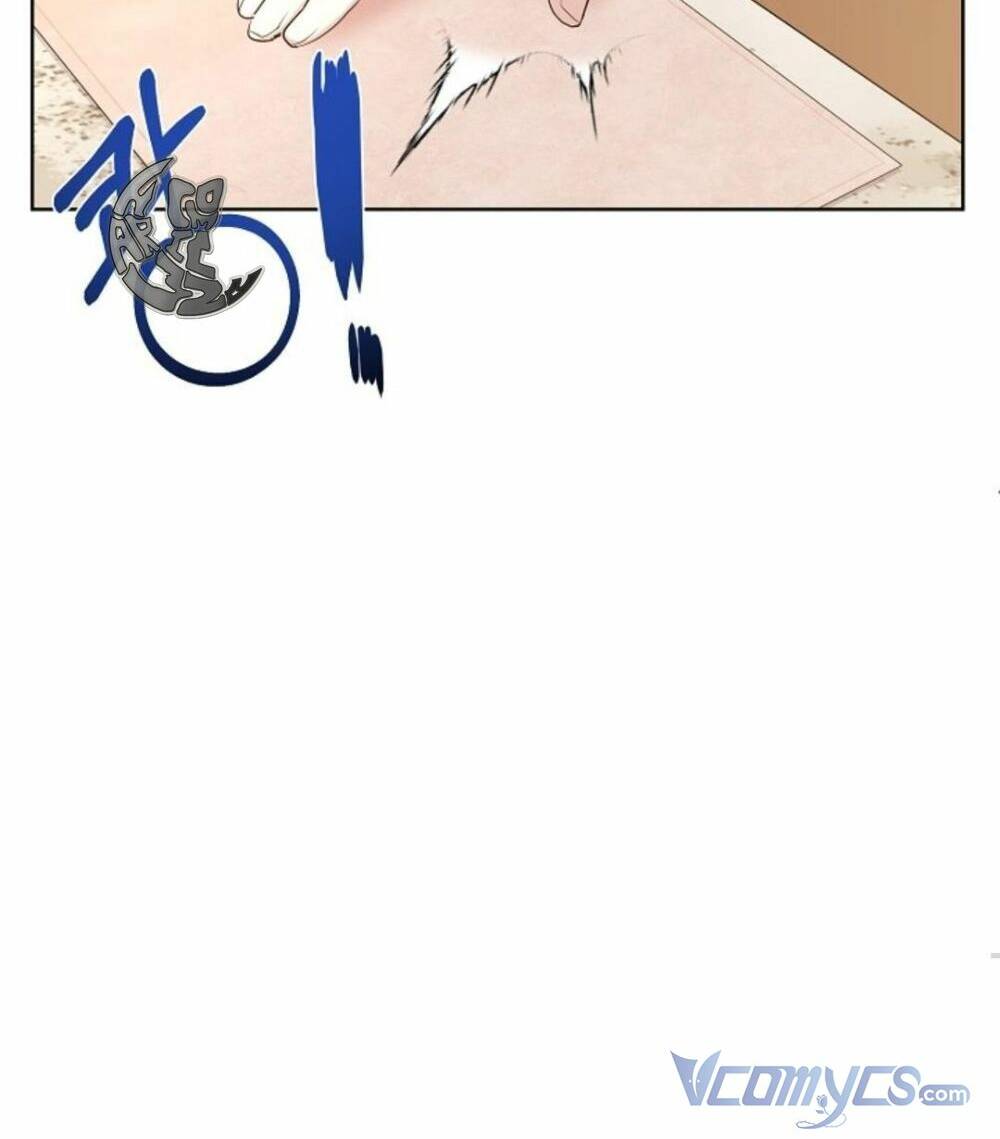 Tôi Chán Nản Vì Chồng Thứ Hai Không Chung Thủy Chapter 2 - Trang 2