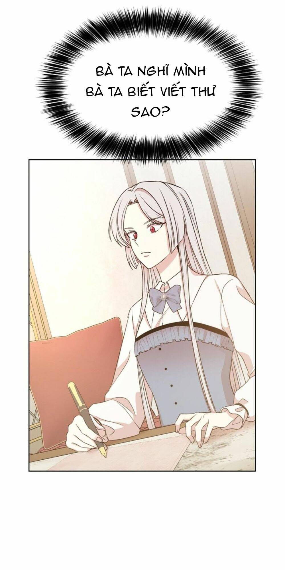 Tôi Chán Nản Vì Chồng Thứ Hai Không Chung Thủy Chapter 2 - Trang 2