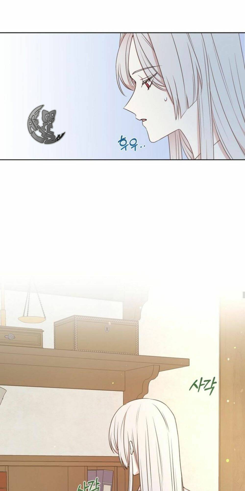 Tôi Chán Nản Vì Chồng Thứ Hai Không Chung Thủy Chapter 2 - Trang 2