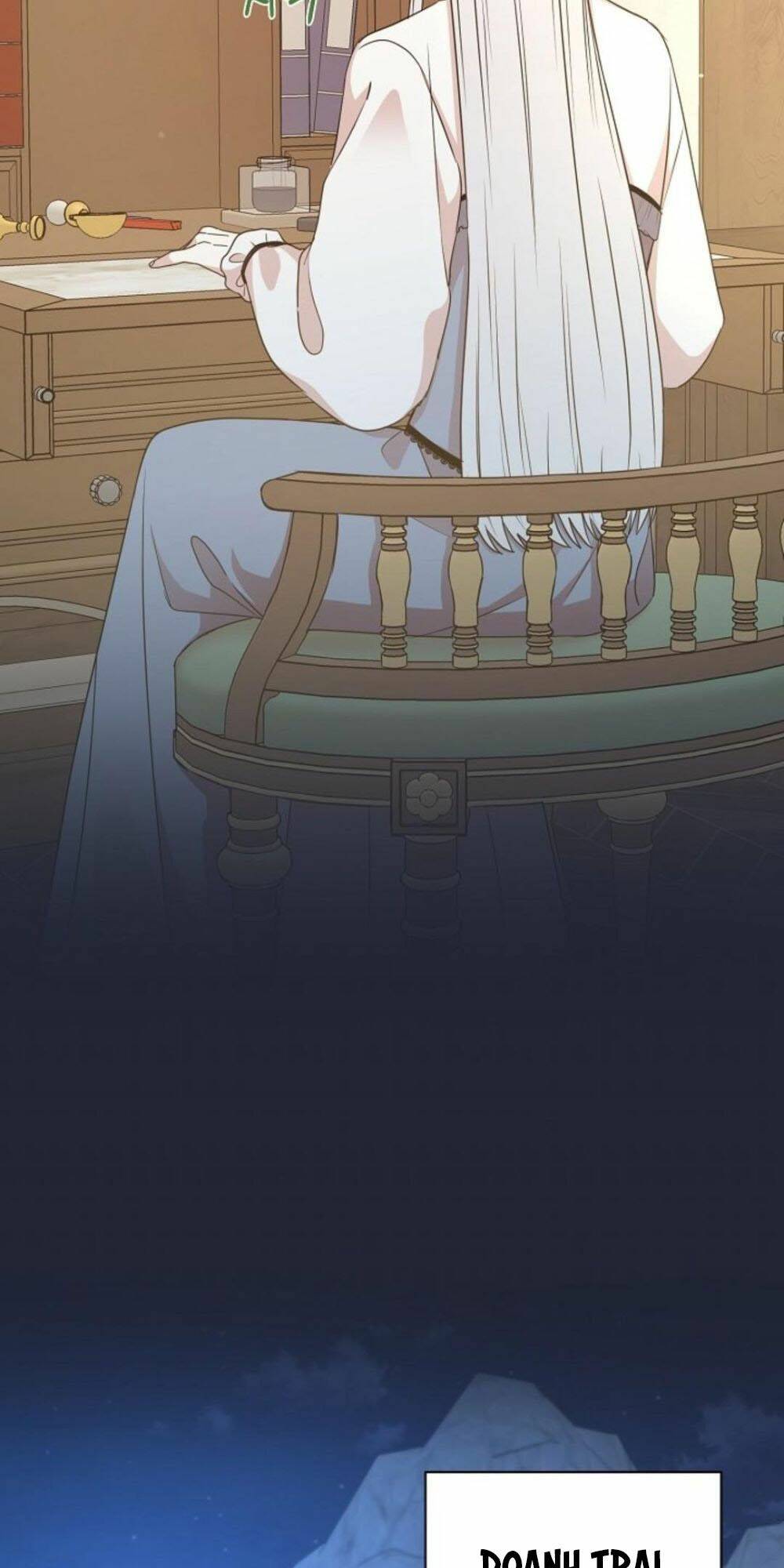 Tôi Chán Nản Vì Chồng Thứ Hai Không Chung Thủy Chapter 2 - Trang 2