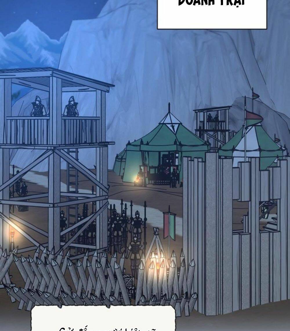 Tôi Chán Nản Vì Chồng Thứ Hai Không Chung Thủy Chapter 2 - Trang 2