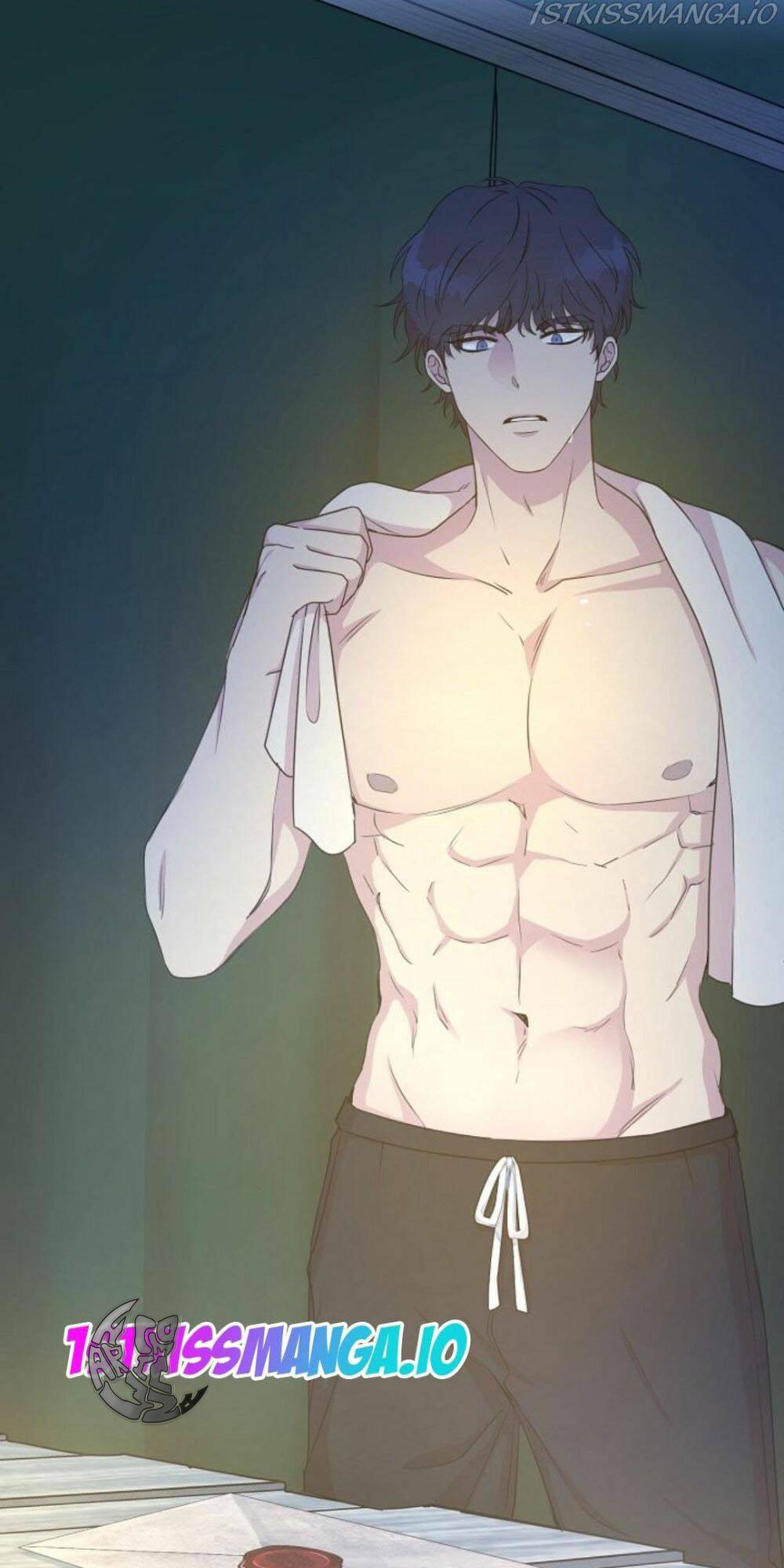 Tôi Chán Nản Vì Chồng Thứ Hai Không Chung Thủy Chapter 2 - Trang 2