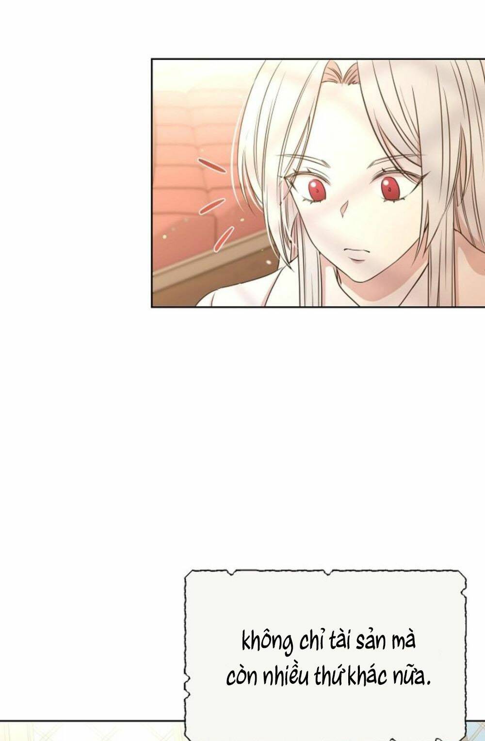 Tôi Chán Nản Vì Chồng Thứ Hai Không Chung Thủy Chapter 2 - Trang 2