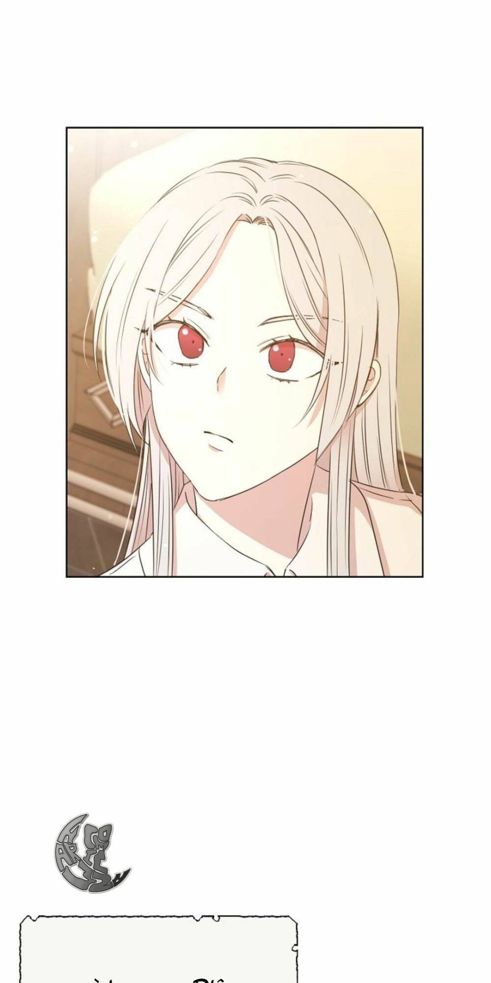 Tôi Chán Nản Vì Chồng Thứ Hai Không Chung Thủy Chapter 2 - Trang 2