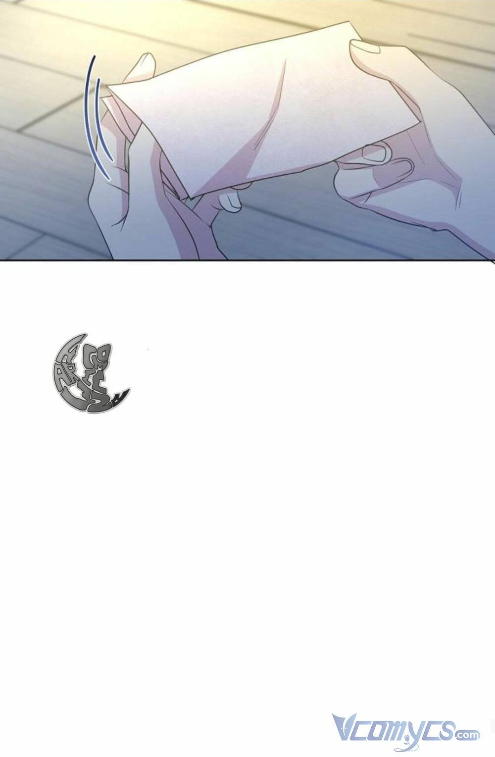 Tôi Chán Nản Vì Chồng Thứ Hai Không Chung Thủy Chapter 2 - Trang 2