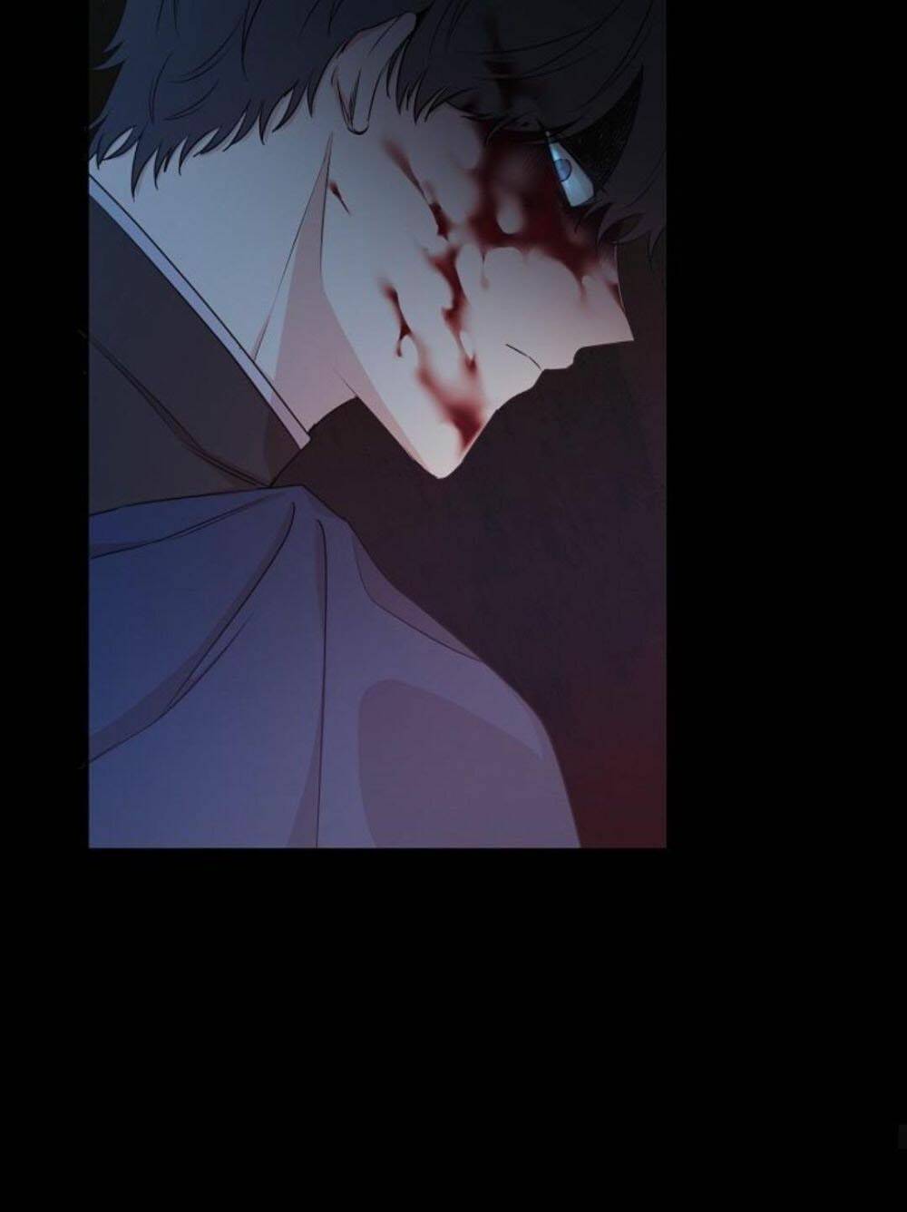 Tôi Chán Nản Vì Chồng Thứ Hai Không Chung Thủy Chapter 2 - Trang 2