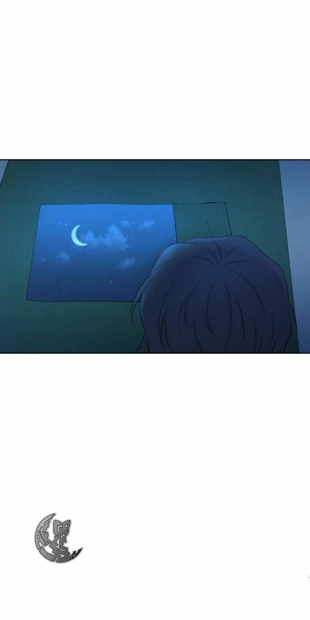 Tôi Chán Nản Vì Chồng Thứ Hai Không Chung Thủy Chapter 2 - Trang 2