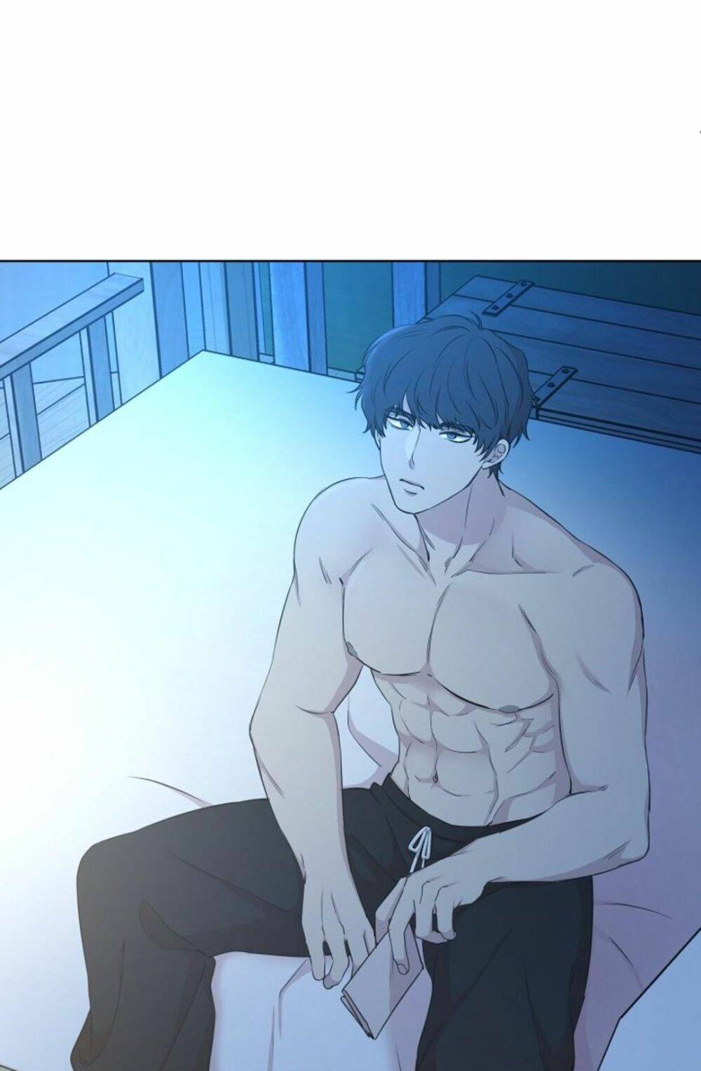 Tôi Chán Nản Vì Chồng Thứ Hai Không Chung Thủy Chapter 2 - Trang 2