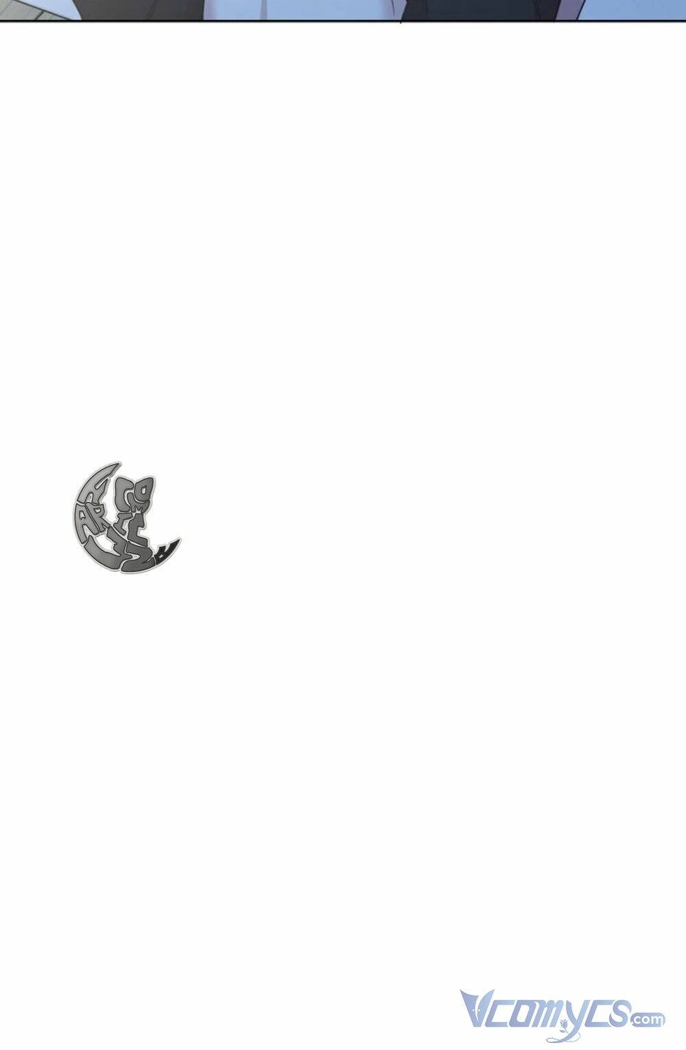 Tôi Chán Nản Vì Chồng Thứ Hai Không Chung Thủy Chapter 2 - Trang 2