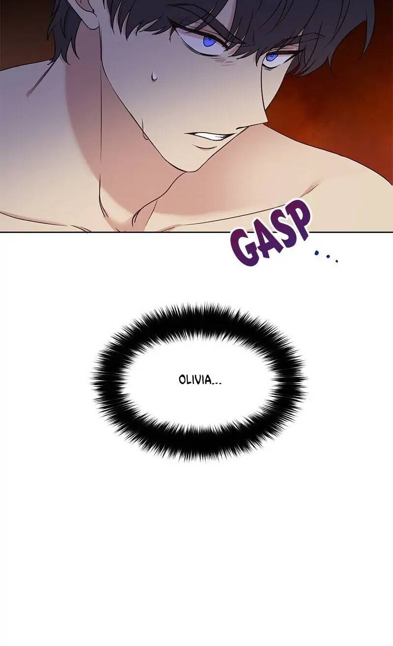 Tôi Chán Nản Vì Chồng Thứ Hai Không Chung Thủy Chapter 20.1 - Trang 2