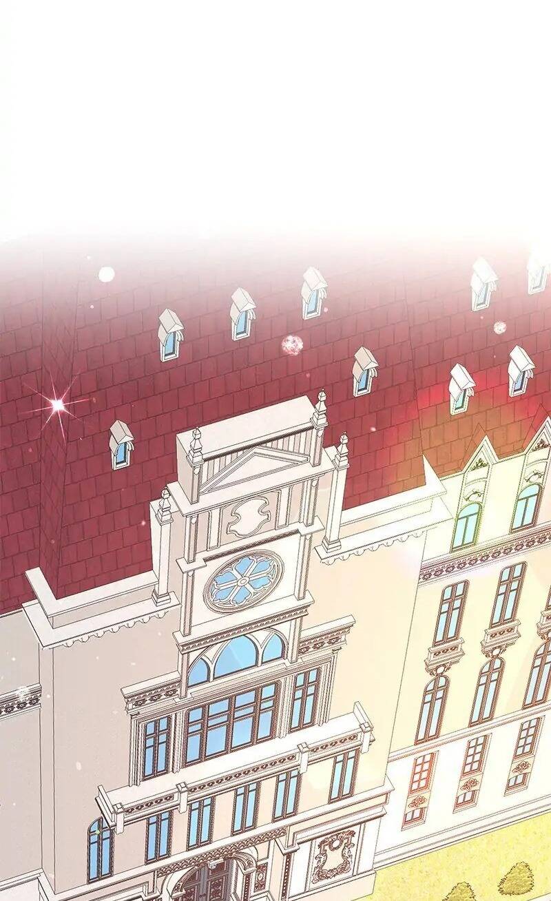 Tôi Chán Nản Vì Chồng Thứ Hai Không Chung Thủy Chapter 20.1 - Trang 2