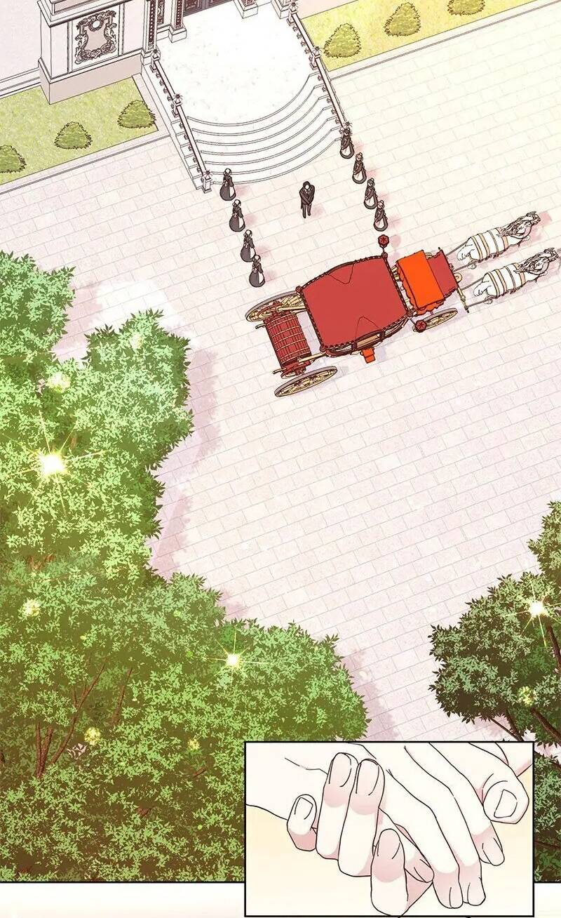 Tôi Chán Nản Vì Chồng Thứ Hai Không Chung Thủy Chapter 20.1 - Trang 2