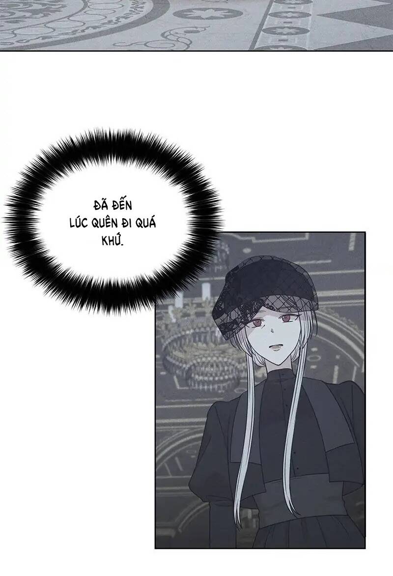 Tôi Chán Nản Vì Chồng Thứ Hai Không Chung Thủy Chapter 20.1 - Trang 2