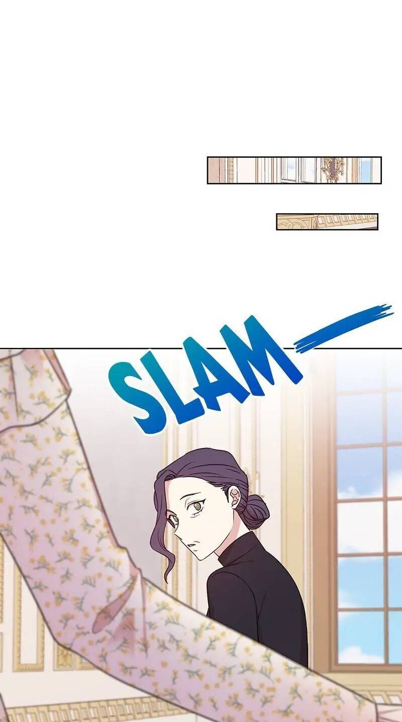 Tôi Chán Nản Vì Chồng Thứ Hai Không Chung Thủy Chapter 20.2 - Trang 2