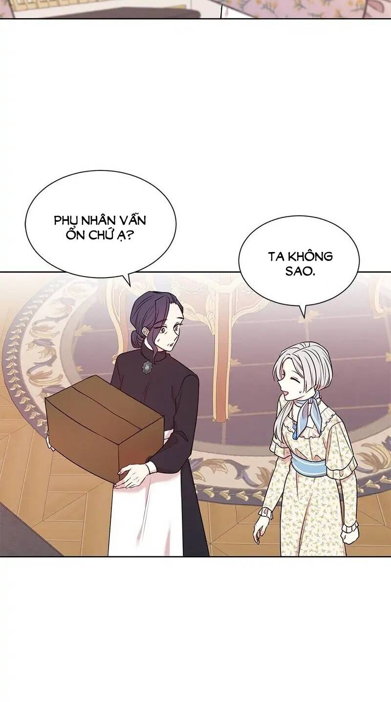 Tôi Chán Nản Vì Chồng Thứ Hai Không Chung Thủy Chapter 20.2 - Trang 2