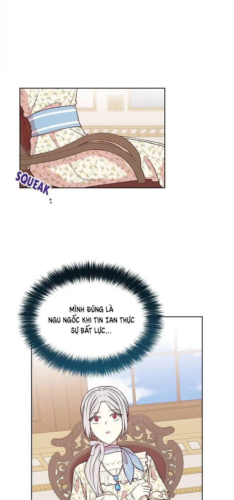 Tôi Chán Nản Vì Chồng Thứ Hai Không Chung Thủy Chapter 20.2 - Trang 2
