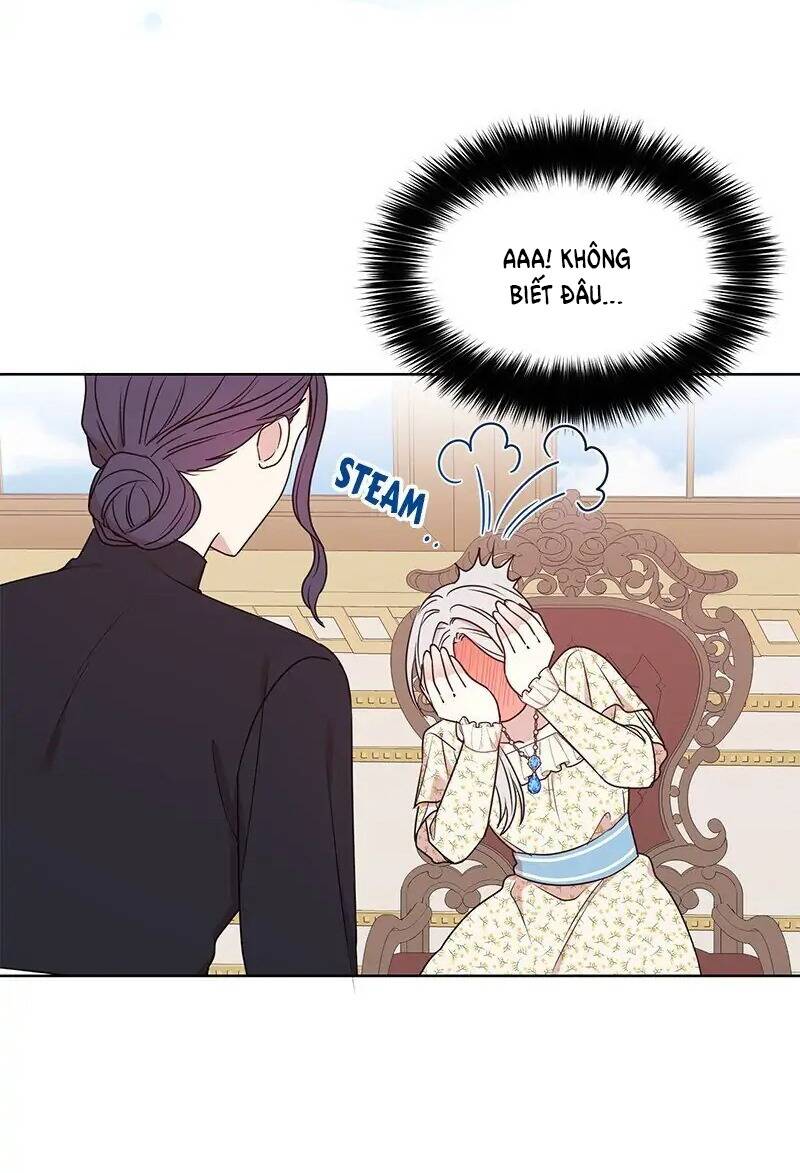 Tôi Chán Nản Vì Chồng Thứ Hai Không Chung Thủy Chapter 20.2 - Trang 2