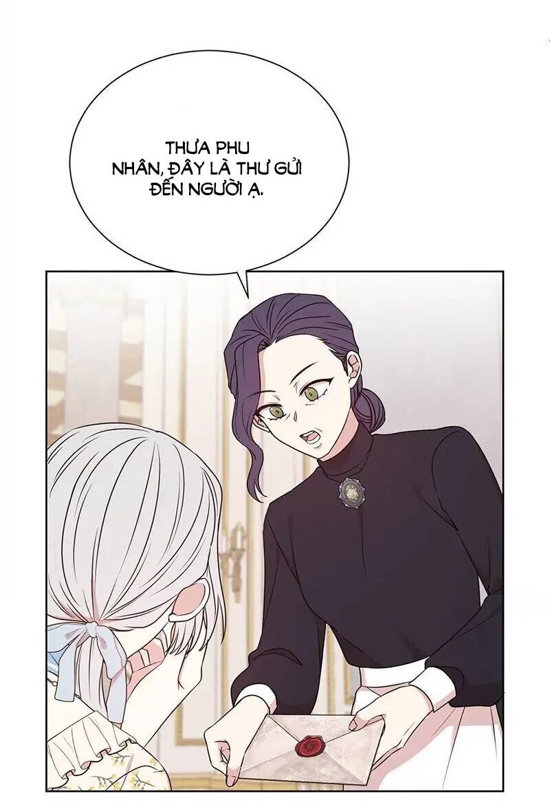 Tôi Chán Nản Vì Chồng Thứ Hai Không Chung Thủy Chapter 20.2 - Trang 2