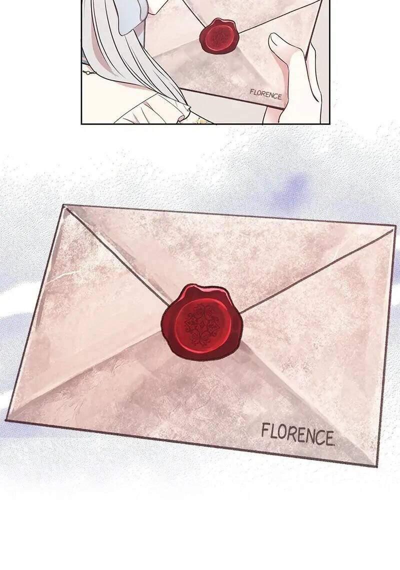 Tôi Chán Nản Vì Chồng Thứ Hai Không Chung Thủy Chapter 20.2 - Trang 2